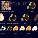 스타릿(starlit) 이미지