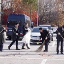 디엠로지스 이미지
