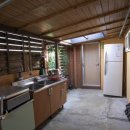 편백나무숲민박 이미지