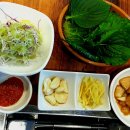 대가풍천장어 이미지