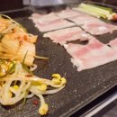 요요오락실 이미지