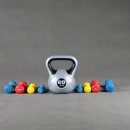 VAWE GYM 네이버블로그