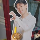 빌라드희 헤어스튜디오