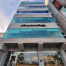 부산광역시 수영구 광안해변로 233   (민락동) 광안참사랑요양병원 앞 | 스타벅스(STARBUCKS) 광안리 광안대교가 보이는 카페 주차장 정보 및 방문후기