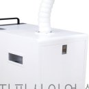 지피치과기공소 이미지