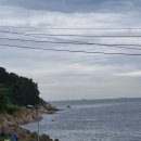 날마다소풍민박 이미지