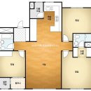 명문114부동산공인중개사사무소 이미지