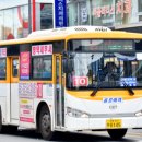 율포여객 이미지