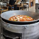 골프존 파크 화도창현점 이미지