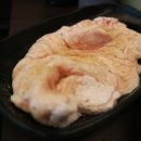 막떼기(2호점)