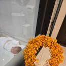 리베 산후조리원 구리점 | [리베산후조리원 구리점]2주간의 조리원후기