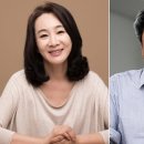 권재희 카카오 검색결과