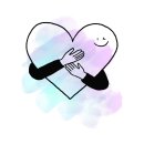 본죽&비빔밥(울산매곡점) | [울산 매곡 맛집] 매곡고깃집 "영삼이네 우정소갈비" 마늘 소스에 부드러운 고기가 조화로워