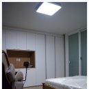 봉곡동103 이미지