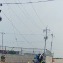 지에스발안IC주유소 이미지