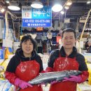 KG무주점 | [25/11/29]압록강, 요동의 정확한 위치를 공개합니다! 안양농수산물도매시장 수산부류 선어냉동도소매...