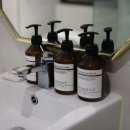 인천 넘버25호텔 용현점 이미지