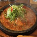 원찜갈비 | [대구 반월당 맛집]더현대 약전골목 찜갈비 맛집 약전 찜갈비, 내돈내산 솔직후기