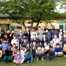 영광의지역아동센터 이미지