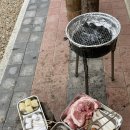 럭셔리 안성(M) 글램핑장 네이버블로그
