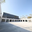 왕의중학교 이미지