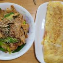 윤호당구장 이미지