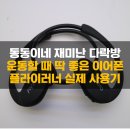 동동이네스포츠