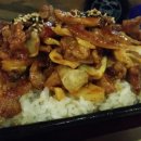 오늘달려 이미지