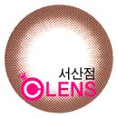 메디오스 이미지