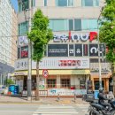 앤유PC방 천안성정점 이미지