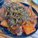 삼뚝PC 이미지