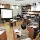 종로문화재단청운문학도서관 이미지