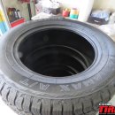 007-문산-007 이미지