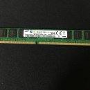 ▶▶▶삼성전자 램 RAM ddr4 8gb 19200 판매합니다!!!!◀◀◀ 이미지