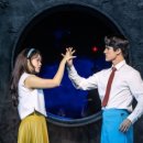 (유)새만금 축산 이미지