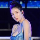 워터빌딩 이미지