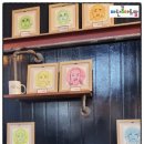 파란꿈아트팜숲유치원 이미지