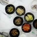 유진회센타2호점 이미지