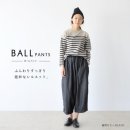 핏츠(FITS)