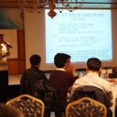 대산의료재단 이미지