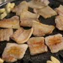 장대포생삼겹살 - 진천군 광혜원면 | 장대포생삼겹살
