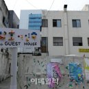 유성여인숙 이미지