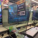 포포PC방 부천점 이미지