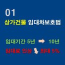 남양참조은공인중개사사무소 이미지