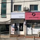 하늘연27