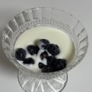 청솔목장 이미지