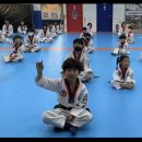 고려태권도교육관 이미지