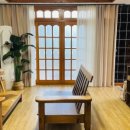 베리민박 이미지