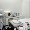 피부앤두피아카데미 이미지