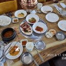 알렉산더노래방 네이버블로그